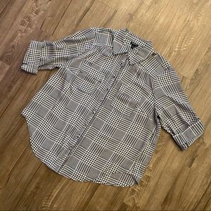 ♠️NEW♠️ TORRID WOMEN’S BLOUSE